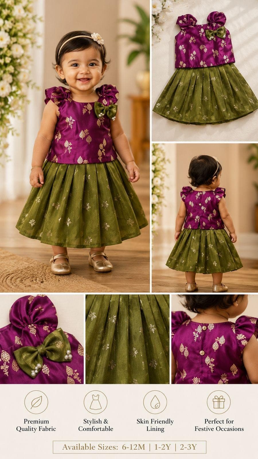 Wedding Collection