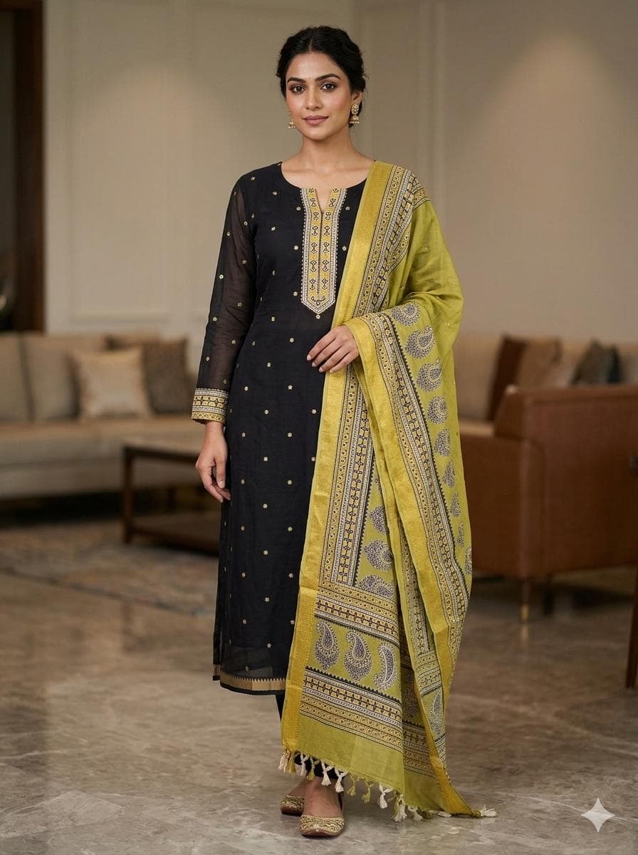 Fabric image